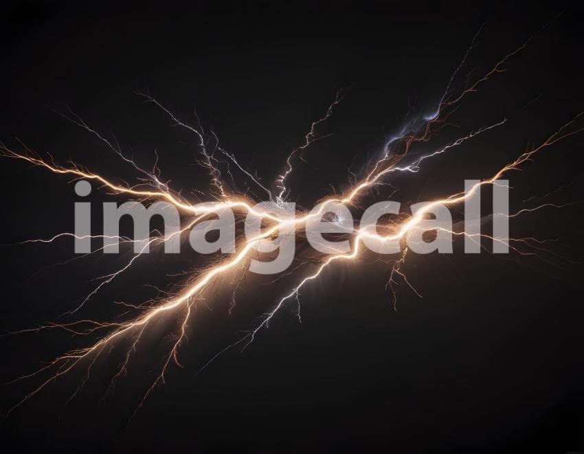 Effects Lightning (3104)
