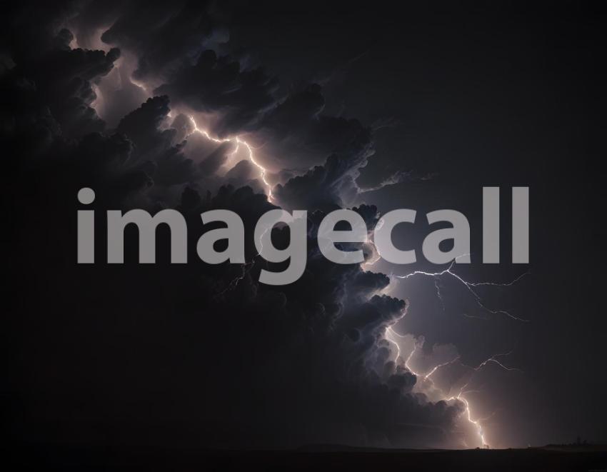Effects Lightning (3105)