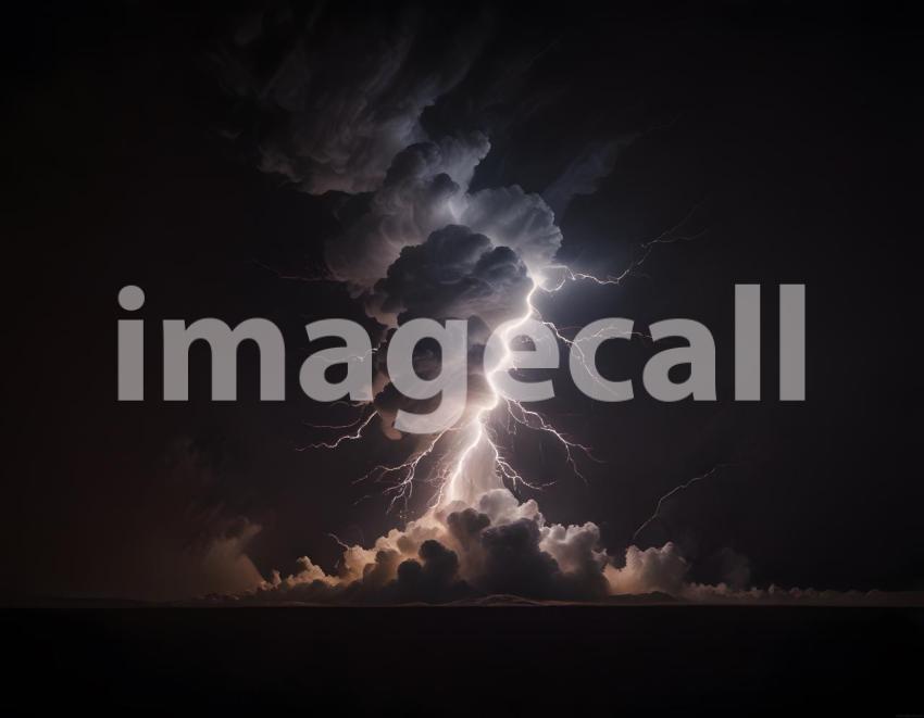 Effects Lightning (3107)