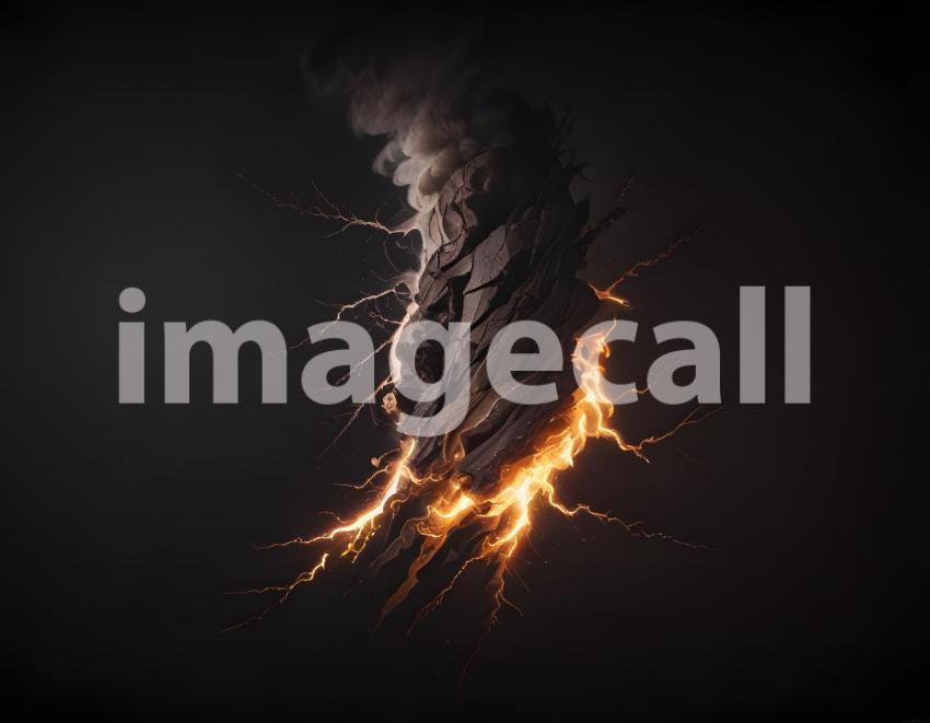 Effects Lightning (3106)