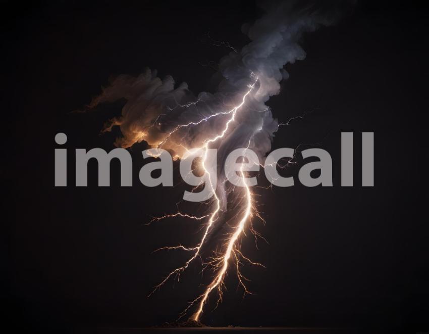 Effects Lightning (3505)