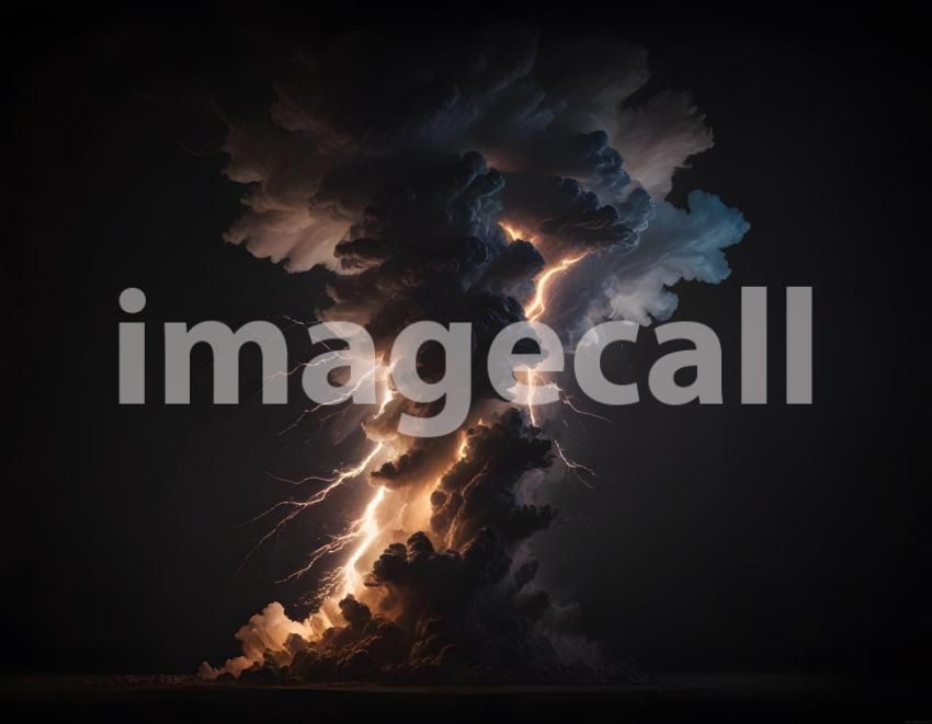 Effects Lightning (3108)