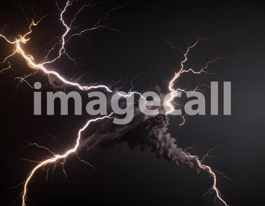 Effects Lightning (3508)