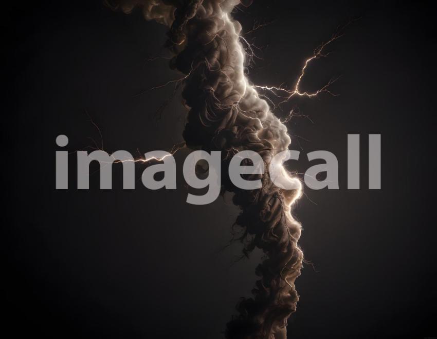 Effects Lightning (3507)