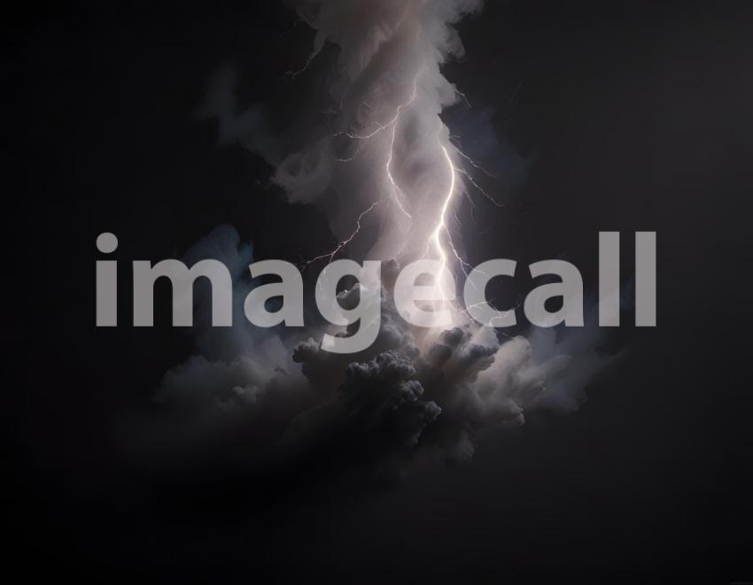 Effects Lightning (3510)