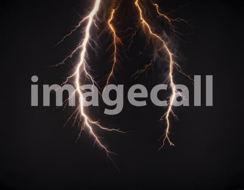 Effects Lightning (3513)