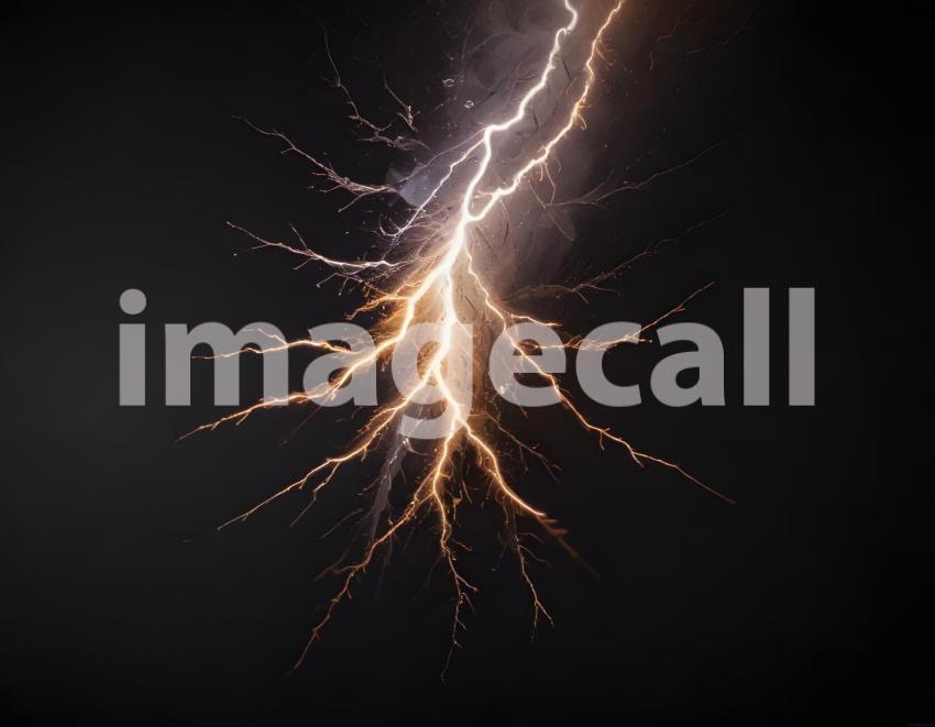 Effects Lightning (3517)