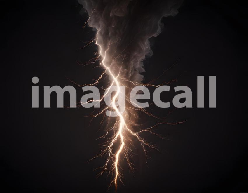 Effects Lightning (3515)