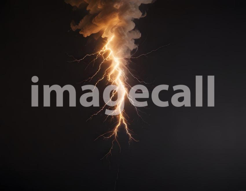 Effects Lightning (3518)