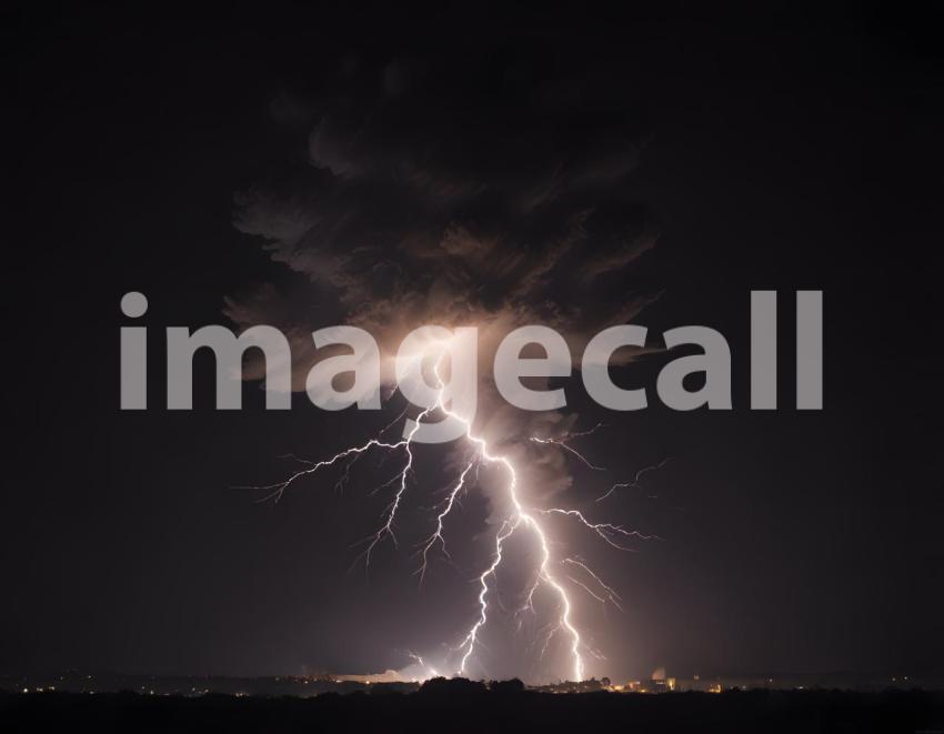 Effects Lightning (3514)