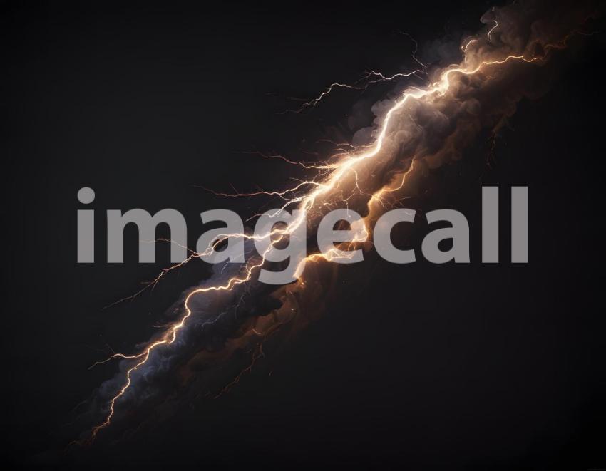 Effects Lightning (3520)