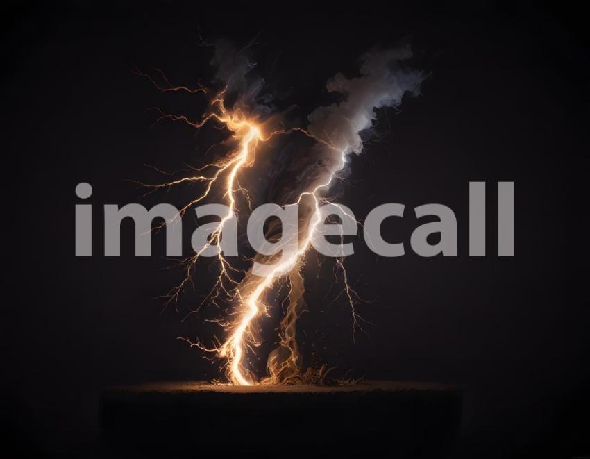 Effects Lightning (3523)
