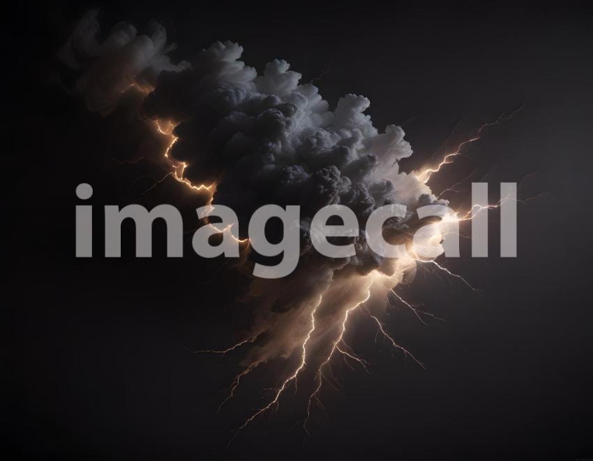 Effects Lightning (3522)