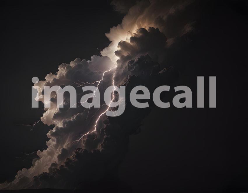 Effects Lightning (3525)