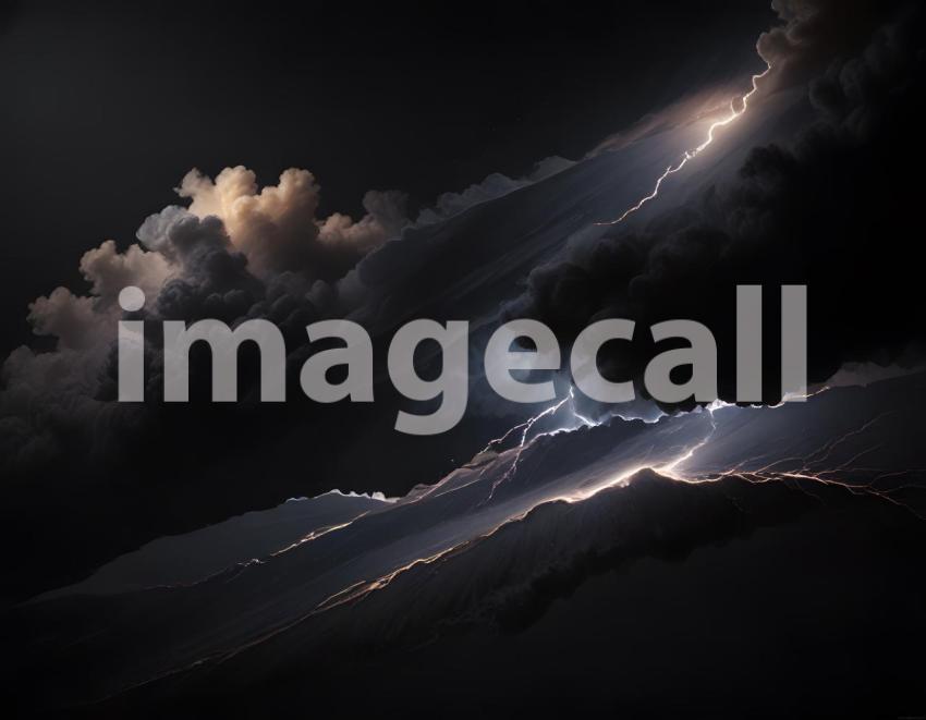 Effects Lightning (3527)