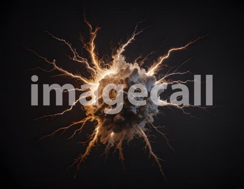 Effects Lightning (3526)