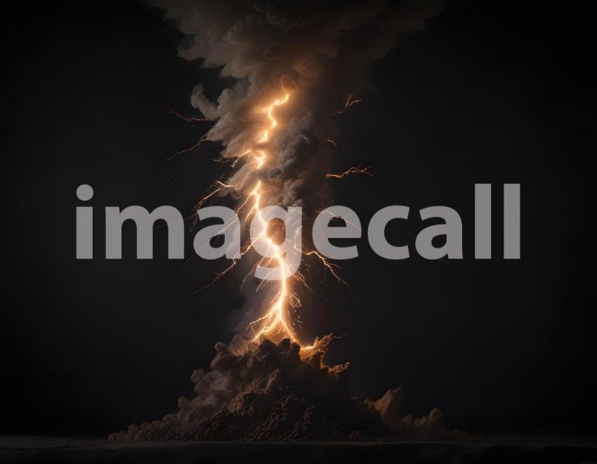 Effects Lightning (3532)