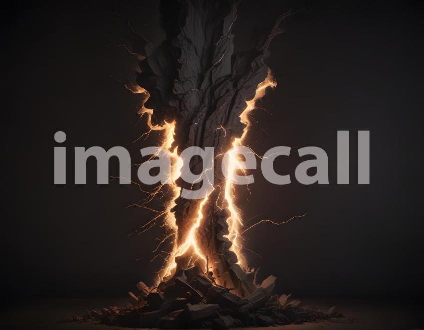 Effects Lightning (3531)