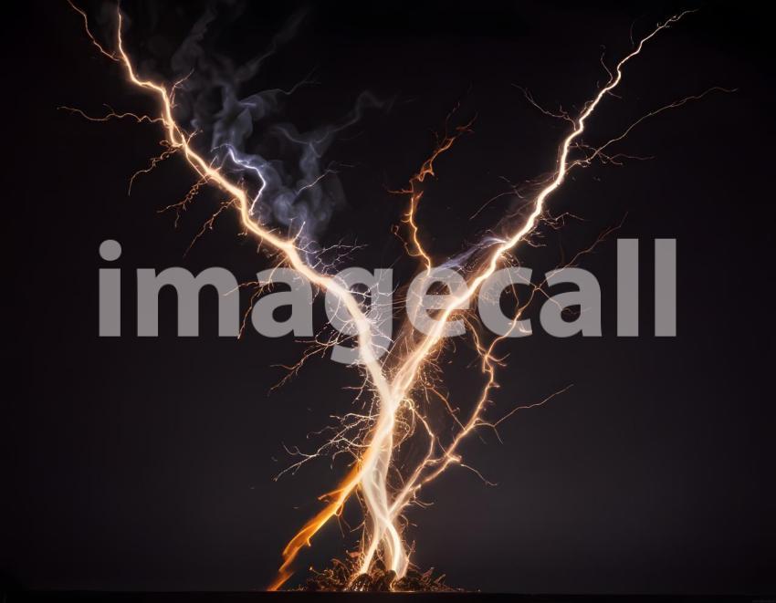Effects Lightning (3530)