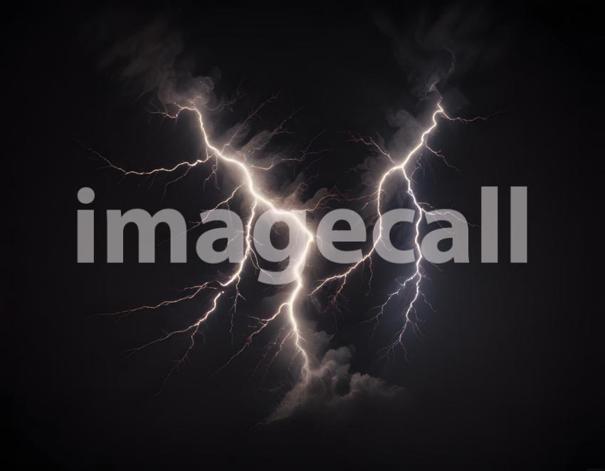 Effects Lightning (3534)