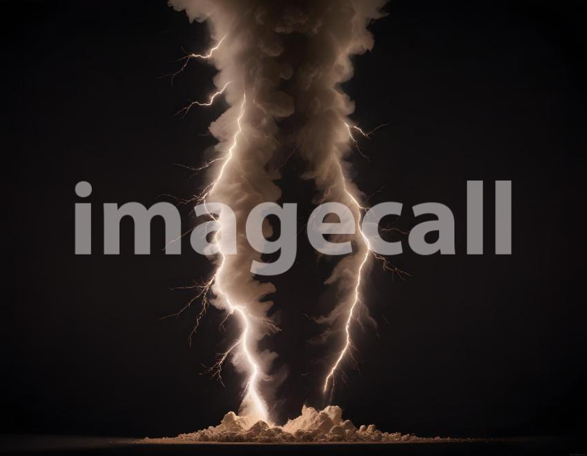 Effects Lightning (3535)