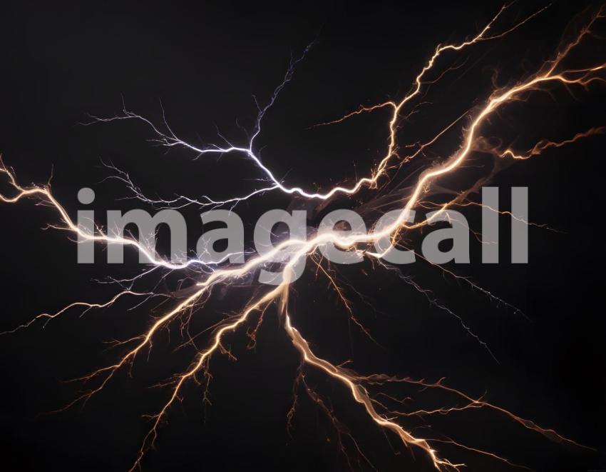 Effects Lightning (3533)
