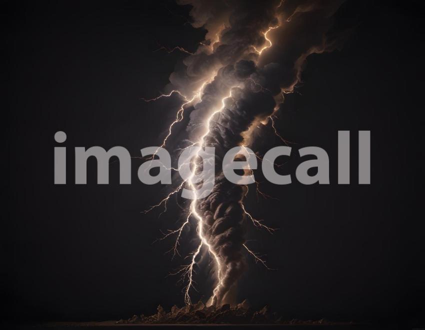 Effects Lightning (3537)