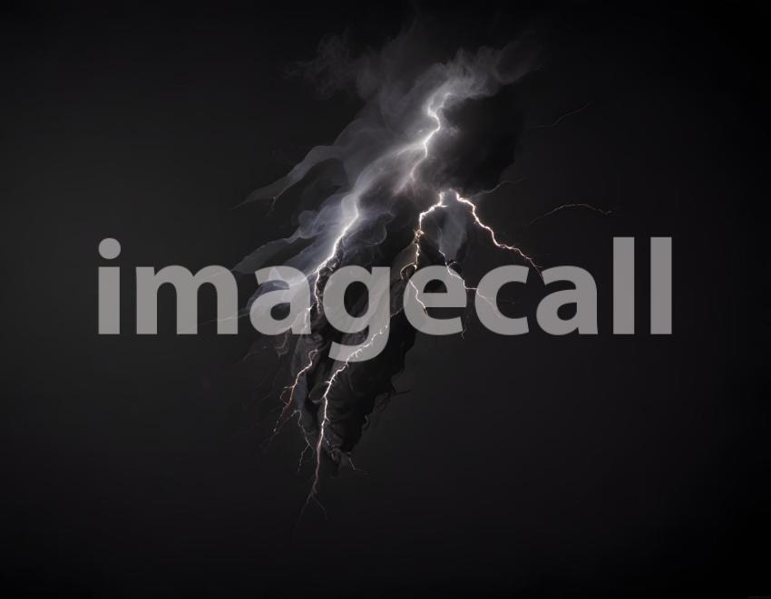 Effects Lightning (3536)