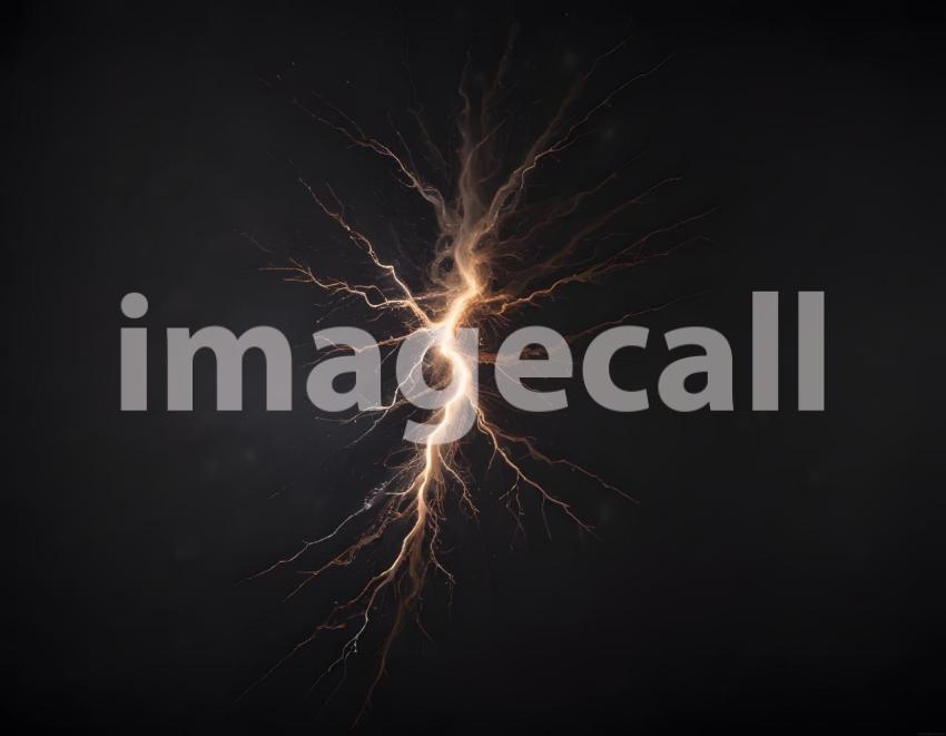 Effects Lightning (3538)