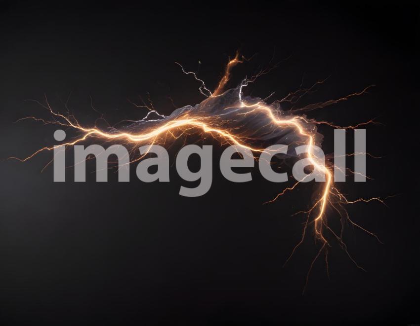 Effects Lightning (3539)