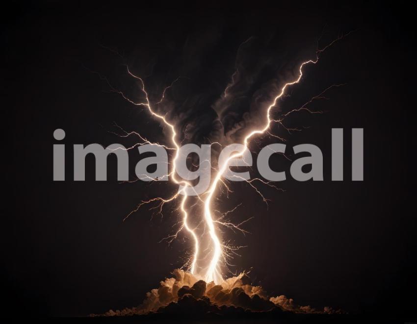 Effects Lightning (4005)