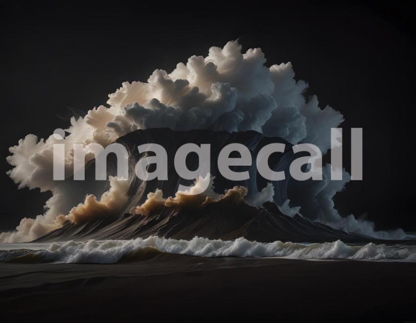 Effects Lightning (3541)