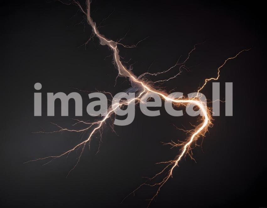 Effects Lightning (4006)