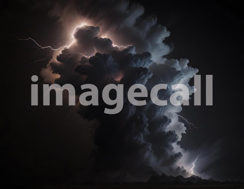 Effects Lightning (3540)