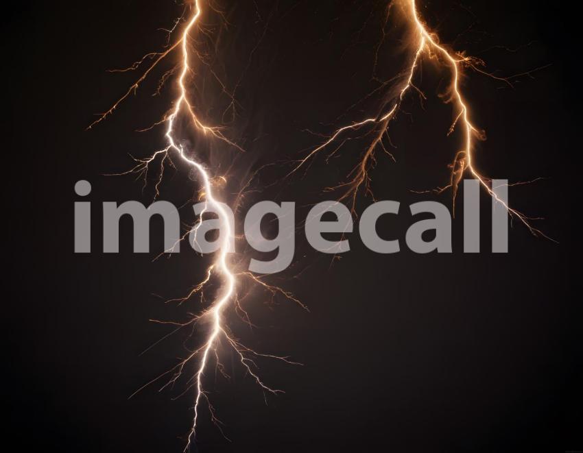 Effects Lightning (4004)