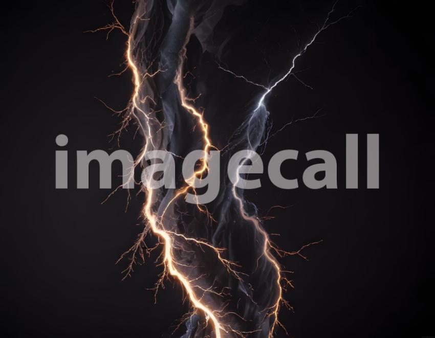 Effects Lightning (4010)