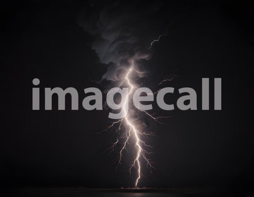Effects Lightning (4009)