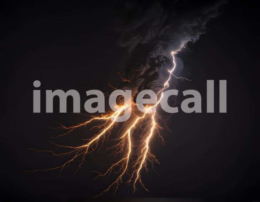 Effects Lightning (4011)