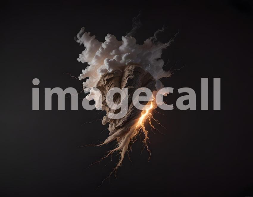 Effects Lightning (4013)