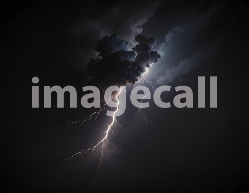 Effects Lightning (4015)