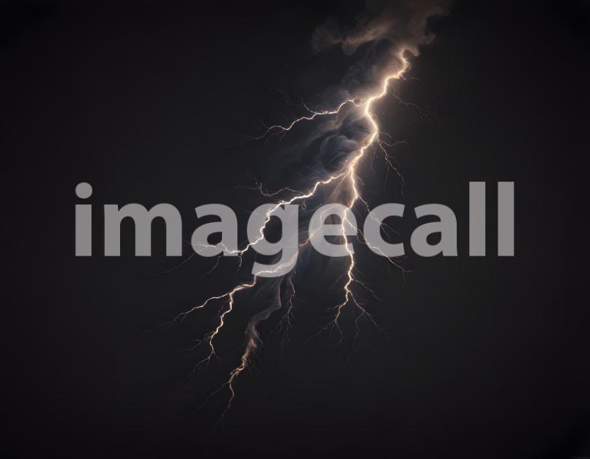 Effects Lightning (4018)