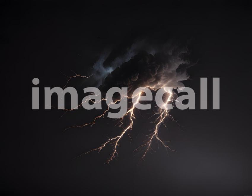 Effects Lightning (4019)