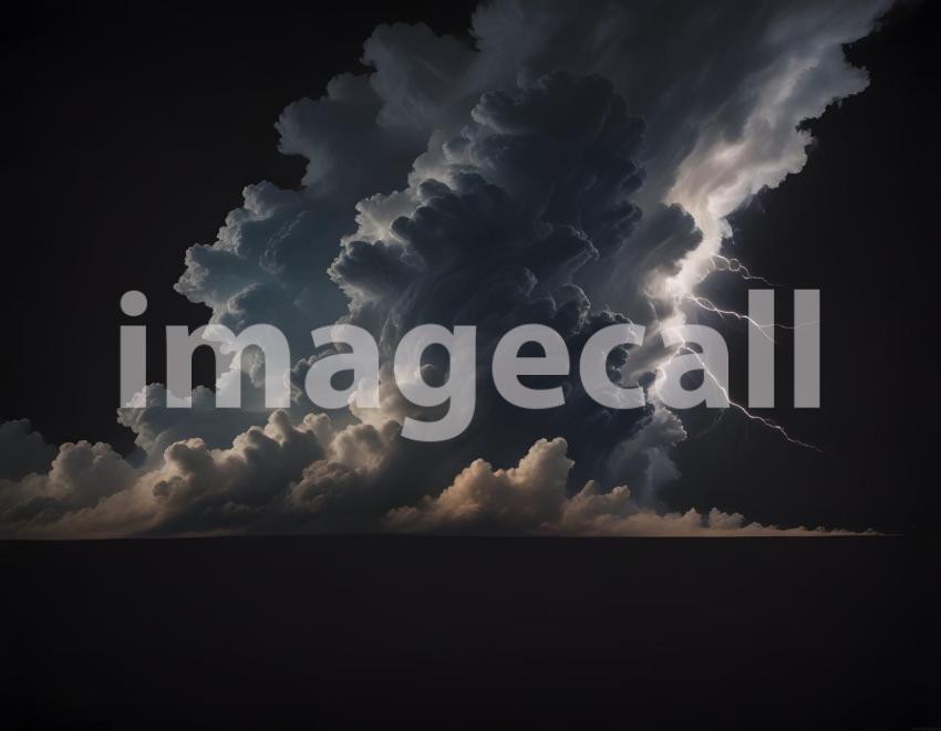 Effects Lightning (4021)