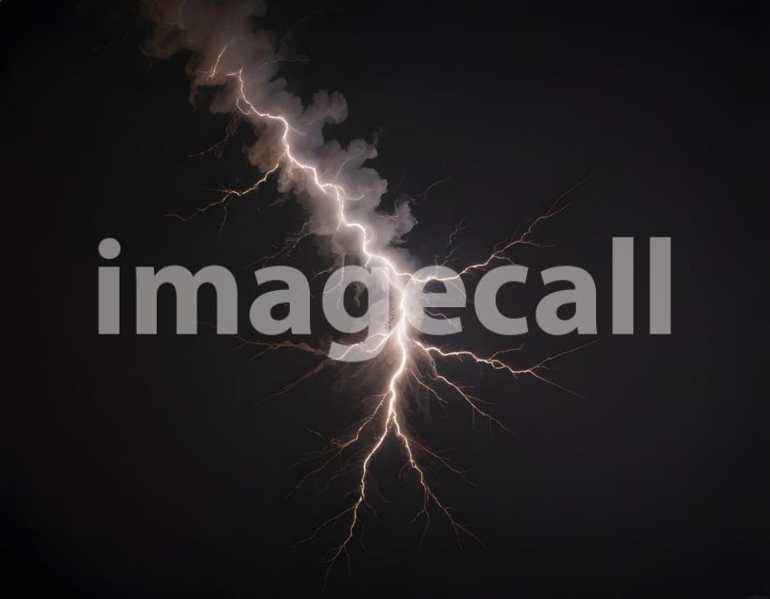 Effects Lightning (4023)
