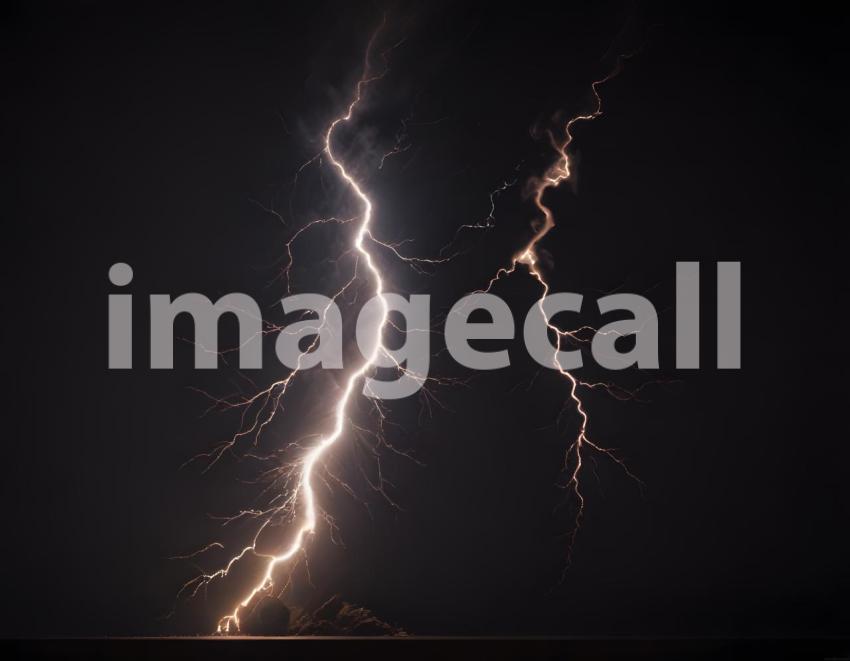 Effects Lightning (4028)