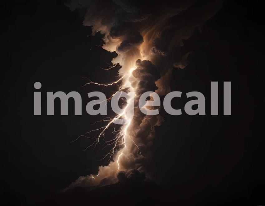 Effects Lightning (4030)