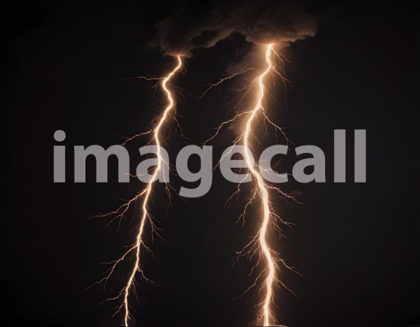 Effects Lightning (4027)
