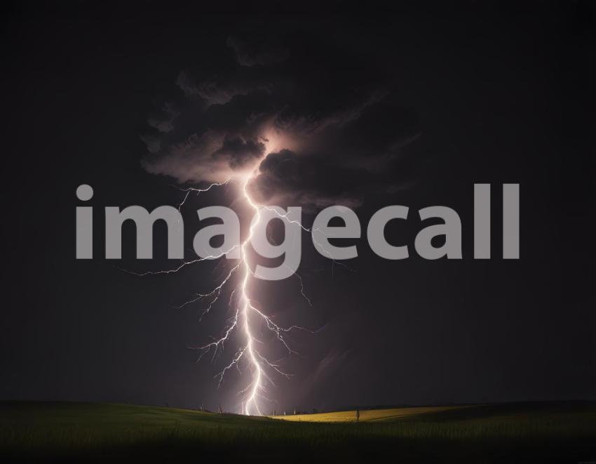 Effects Lightning (4029)