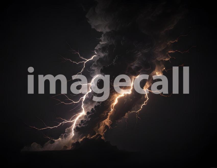 Effects Lightning (4026)