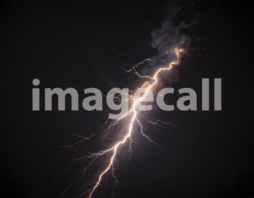 Effects Lightning (4032)